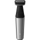 Машинка для стрижки волос Philips Bodygroom 5000 BG5021/15