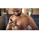 Машинка для стрижки волос Philips Bodygroom 5000 BG5021/15