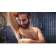 Машинка для стрижки волос Philips Bodygroom 5000 BG5021/15