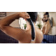 Машинка для стрижки волос Philips Bodygroom 5000 BG5021/15