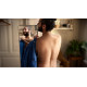 Машинка для стрижки волос Philips Bodygroom 5000 BG5021/15