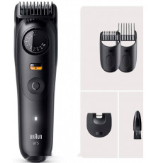 Машинка для стрижки волос Braun BT5520