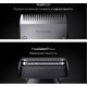 Машинка для стрижки волос Braun AIO7560