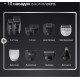 Машинка для стрижки волос Braun AIO7560