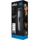 Машинка для стрижки волос Braun AIO3500 5513
