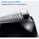 Машинка для стрижки волос Braun AIO3500 5513