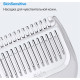 Машинка для стрижки волос Braun AIO3500 5513
