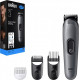 Машинка для стрижки волос Braun AIO3500 5513