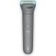 Машинка для стрижки волос Philips Body Groomer 3000 Series BG3480/15
