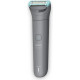 Машинка для стрижки волос Philips Body Groomer 3000 Series BG3480/15