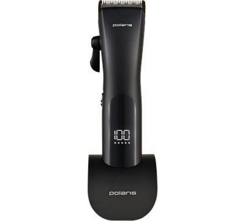 Машинка для стрижки волос Polaris PHC 2500