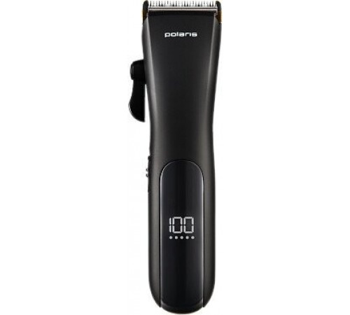Машинка для стрижки волос Polaris PHC 2500