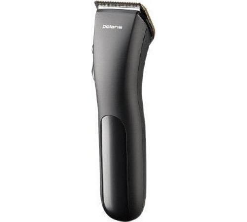 Машинка для стрижки волос Polaris PHC 2500