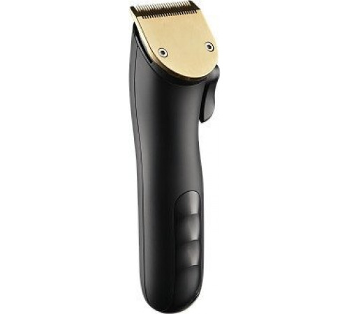 Машинка для стрижки волос Polaris PHC 2500