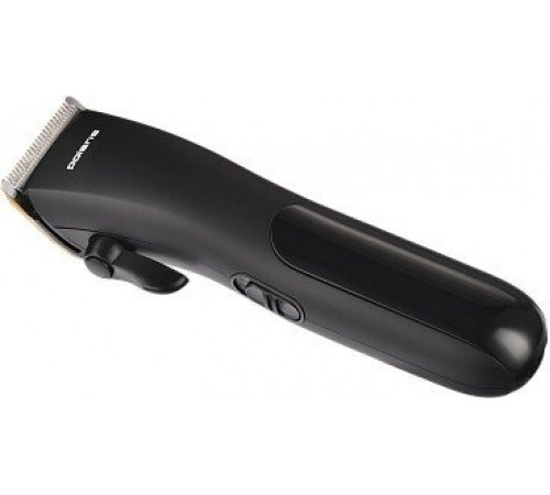 Машинка для стрижки волос Polaris PHC 2500