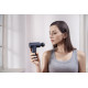Массажер Xiaomi Massage Gun Mini XMFG-M352