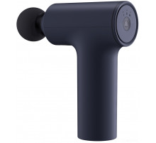 Массажер Xiaomi Massage Gun Mini XMFG-M352