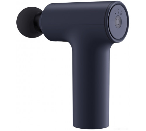 Массажер Xiaomi Massage Gun Mini XMFG-M352