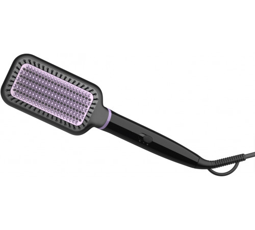 Расческа-выпрямитель Philips BHH880