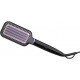 Расческа-выпрямитель Philips BHH880