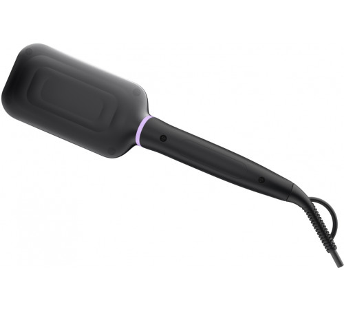 Расческа-выпрямитель Philips BHH880