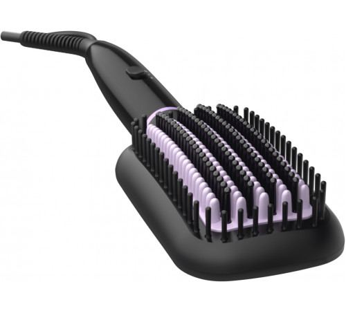 Расческа-выпрямитель Philips BHH880