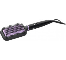 Расческа-выпрямитель Philips BHH880