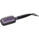 Расческа-выпрямитель Philips BHH880