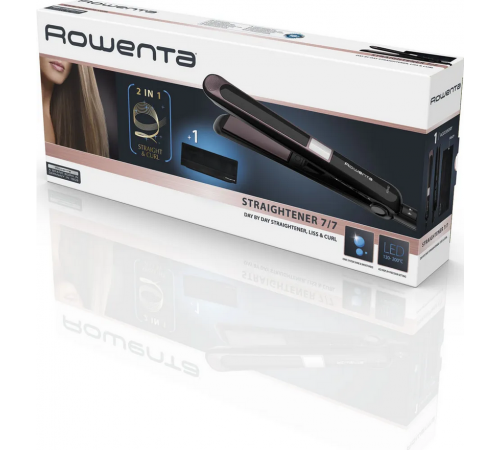 Выпрямитель Rowenta SF7461F0