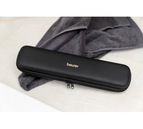 Выпрямитель Beurer HS 100
