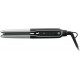 Выпрямитель Rowenta Thermostyle SF7120E0