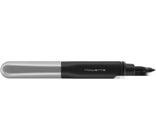 Выпрямитель Rowenta Thermostyle SF7120E0