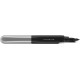 Выпрямитель Rowenta Thermostyle SF7120E0