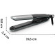 Выпрямитель Rowenta Thermostyle SF7120E0