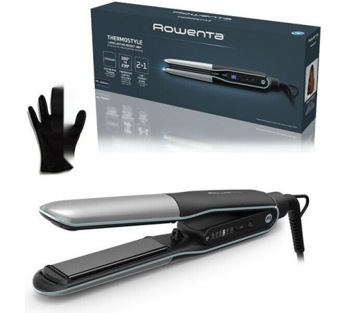 Выпрямитель Rowenta Thermostyle SF7120E0