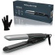 Выпрямитель Rowenta Thermostyle SF7120E0