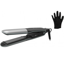 Выпрямитель Rowenta Thermostyle SF7120E0