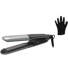 Выпрямитель Rowenta Thermostyle SF7120E0