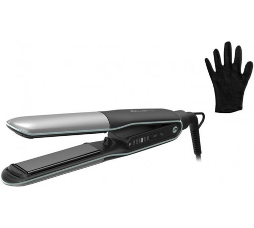 Выпрямитель Rowenta Thermostyle SF7120E0