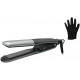Выпрямитель Rowenta Thermostyle SF7120E0