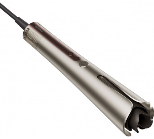 Стайлер для завивки Dreame Air Auto Hair Dryer AAT01A