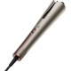 Стайлер для завивки Dreame Air Auto Hair Dryer AAT01A
