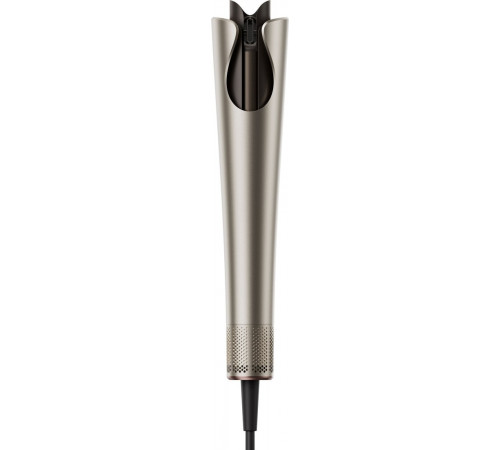 Стайлер для завивки Dreame Air Auto Hair Dryer AAT01A