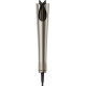 Стайлер для завивки Dreame Air Auto Hair Dryer AAT01A
