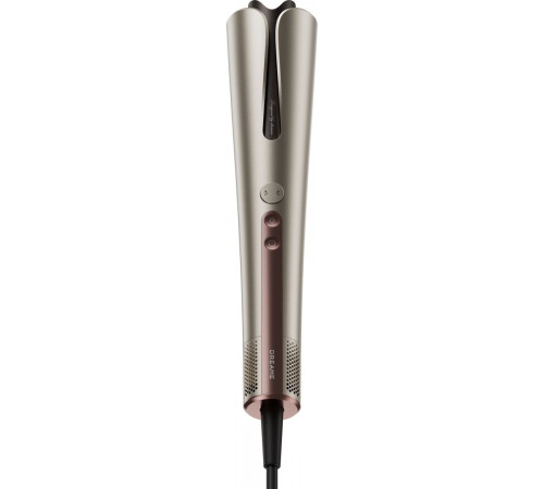 Стайлер для завивки Dreame Air Auto Hair Dryer AAT01A