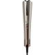 Стайлер для завивки Dreame Air Auto Hair Dryer AAT01A
