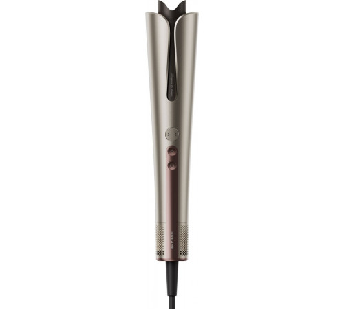 Стайлер для завивки Dreame Air Auto Hair Dryer AAT01A