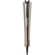 Стайлер для завивки Dreame Air Auto Hair Dryer AAT01A