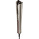 Стайлер для завивки Dreame Air Auto Hair Dryer AAT01A