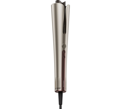 Стайлер для завивки Dreame Air Auto Hair Dryer AAT01A